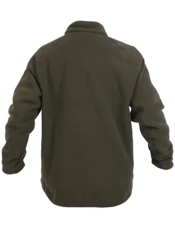Hombre HART OUTDOOR Chaquetas^Chaqueta polar HART GARDE XHP