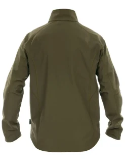 Hombre HART OUTDOOR Chaquetas^Chaqueta polar HART IBICE-PS