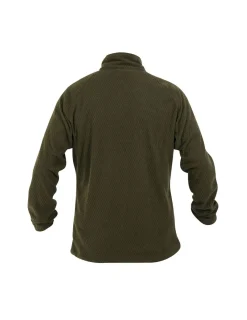 Hombre HART OUTDOOR Chaquetas^Chaqueta polar HART PURSUIT-MFZ