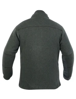 Hombre HART OUTDOOR Jerseys Y Sudaderas^Chaqueta polar HART URAWA-K