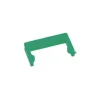 HART OUTDOOR Chalecos^Clip verde INFLATABLE PRO