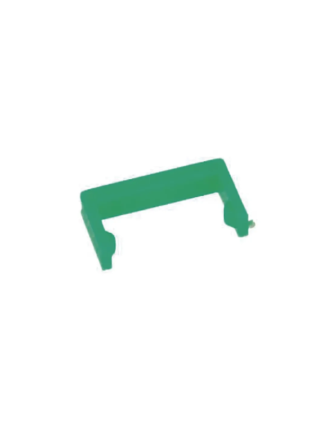 HART OUTDOOR Chalecos^Clip verde INFLATABLE PRO