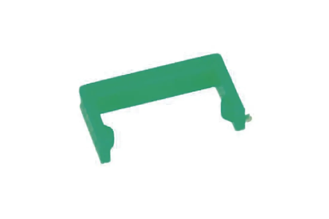 HART OUTDOOR Chalecos^Clip verde INFLATABLE PRO