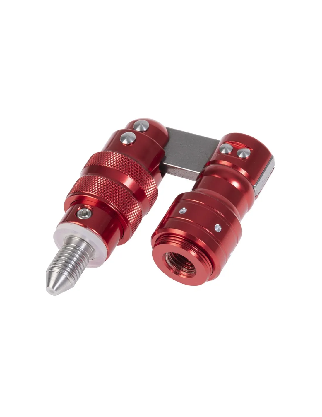 HART OUTDOOR Otros Accesorios^Conector sacadora HART C-CONNECT