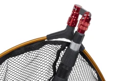 HART OUTDOOR Otros Accesorios^Conector sacadora HART C-CONNECT