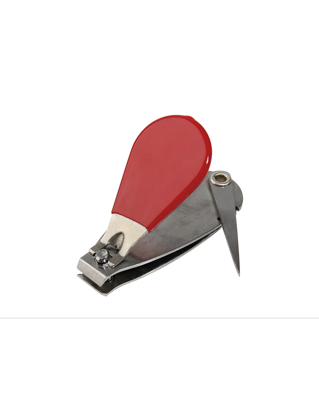 HART OUTDOOR Herramientas^Cortahilos HART CUTTER