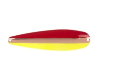 HART OUTDOOR Cucharillas Y Spinnerbaits^Cuchara HART PIKE TRACKER 56