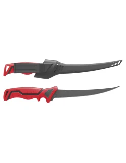 HART OUTDOOR Herramientas^Cuchillo HART FILLET BLACK 6
