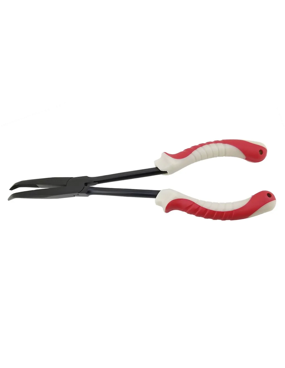 HART OUTDOOR Herramientas^Desanzuelador HART BLACK INOX BEND-11