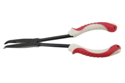 HART OUTDOOR Herramientas^Desanzuelador HART BLACK INOX BEND-11
