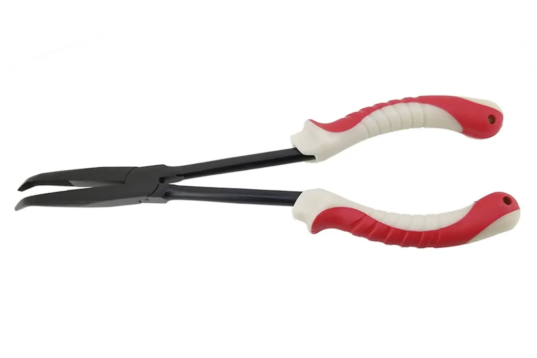 HART OUTDOOR Herramientas^Desanzuelador HART BLACK INOX BEND-11
