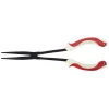 HART OUTDOOR Herramientas^Desanzuelador HART BLACK INOX-11