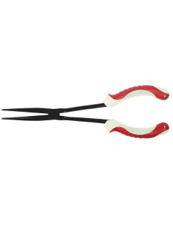 HART OUTDOOR Herramientas^Desanzuelador HART BLACK INOX-11