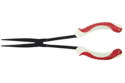 HART OUTDOOR Herramientas^Desanzuelador HART BLACK INOX-11