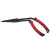HART OUTDOOR Herramientas^Desanzuelador HART BLACK INOX PISTOL-11