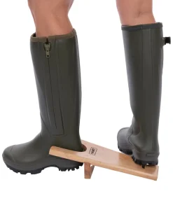 HART OUTDOOR Botas^Descalzador HART GRATT