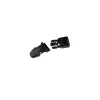 HART OUTDOOR Accesorios^Enganche aleta HART YAPP