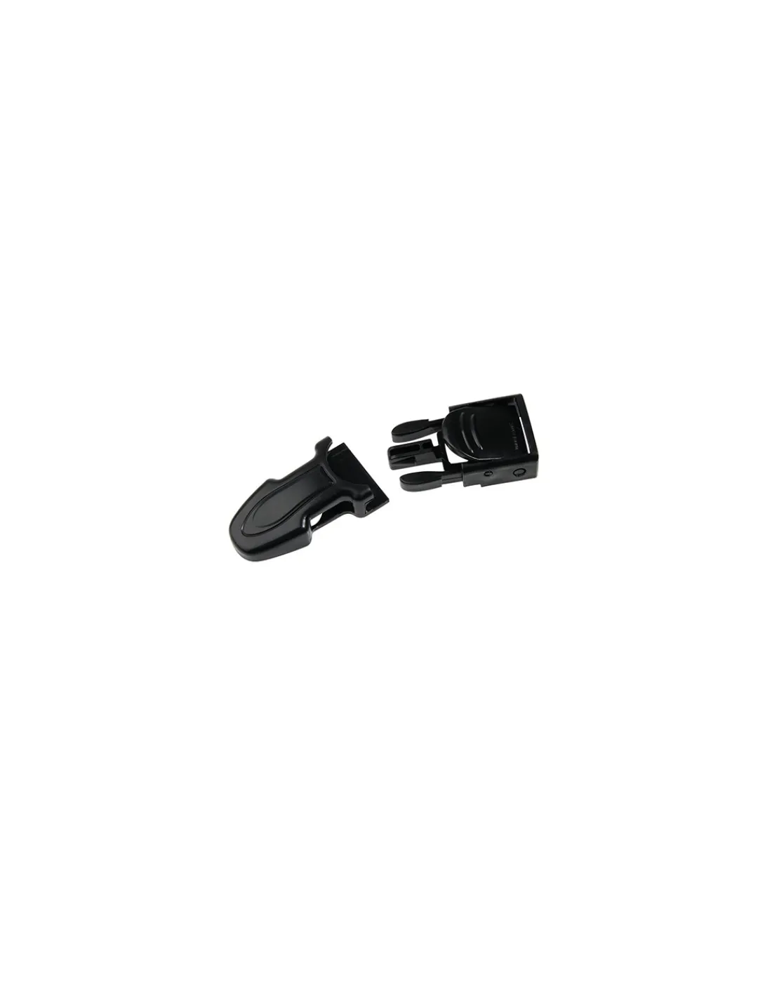 HART OUTDOOR Accesorios^Enganche aleta HART YAPP