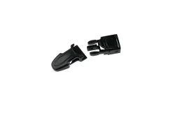 HART OUTDOOR Accesorios^Enganche aleta HART YAPP