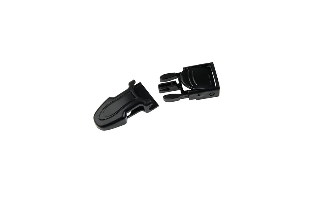 HART OUTDOOR Accesorios^Enganche aleta HART YAPP