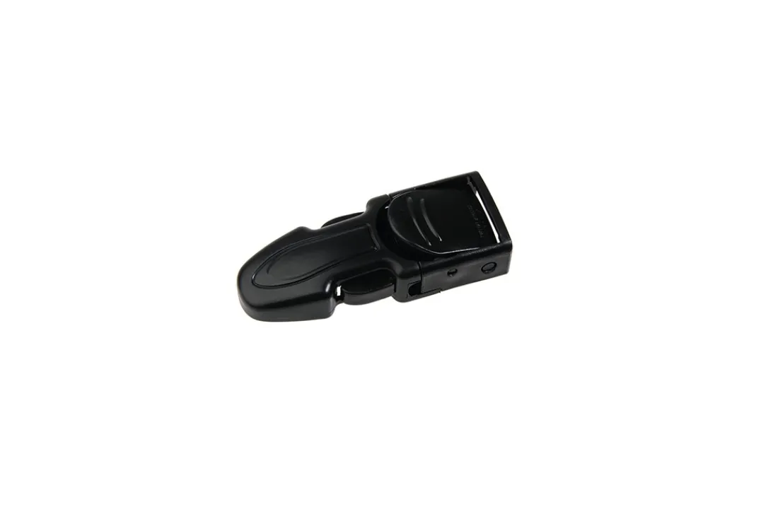 HART OUTDOOR Accesorios^Enganche aleta HART YAPP