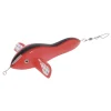 HART OUTDOOR Excitadores Y Otros^Excitador HART MOUSE