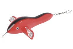 HART OUTDOOR Excitadores Y Otros^Excitador HART MOUSE