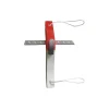 HART OUTDOOR Excitadores Y Otros^Excitador HART VESSEL