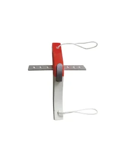 HART OUTDOOR Excitadores Y Otros^Excitador HART VESSEL