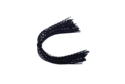 HART OUTDOOR Cucharillas Y Spinnerbaits^Faldillas HART SILIKON SKIRT