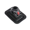 HART OUTDOOR Accesorios^Fijación adhesiva SCS HART YHFA