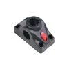 HART OUTDOOR Accesorios^Fijación tornillos SCS HART YHFR