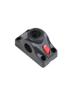 HART OUTDOOR Accesorios^Fijación tornillos SCS HART YHFR