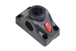 HART OUTDOOR Accesorios^Fijación tornillos SCS HART YHFR