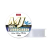 HART OUTDOOR Fluorocarbonos^Fluorocarbono HART MJ FLUOROCARBON
