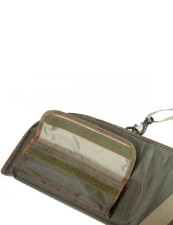 HART OUTDOOR Accesorios Caza^Funda Escopeta HART EB