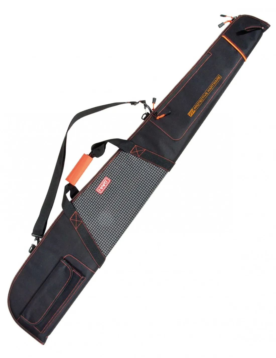 HART OUTDOOR Accesorios Caza^Funda Escopeta HART EB