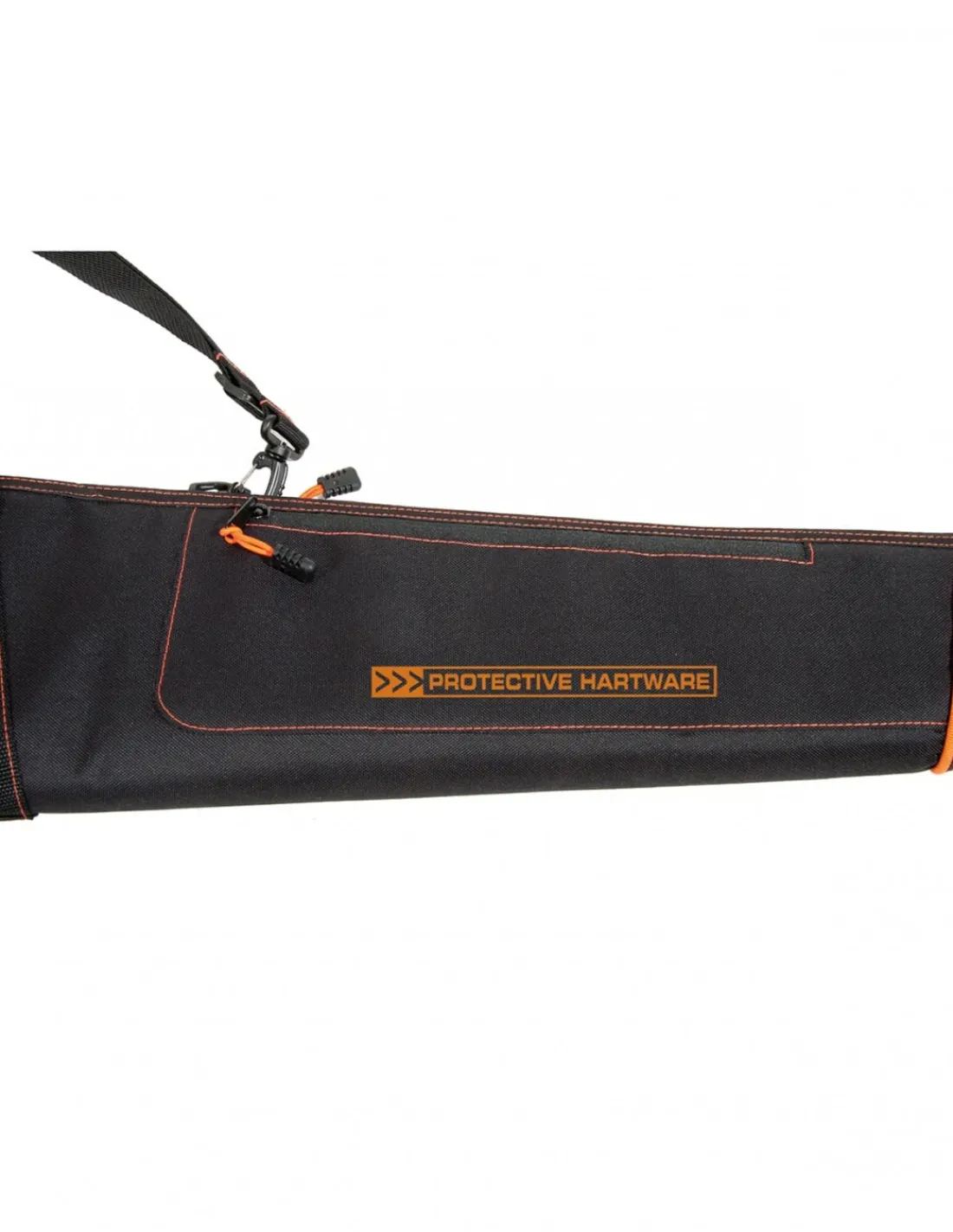 HART OUTDOOR Accesorios Caza^Funda Escopeta HART EB