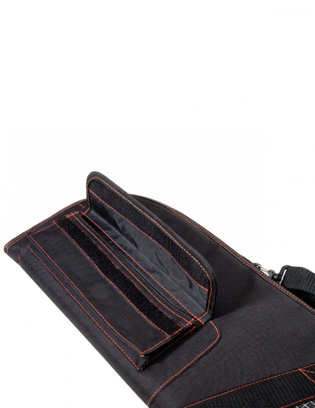 HART OUTDOOR Accesorios Caza^Funda Escopeta HART EB