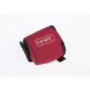 HART OUTDOOR Bolsas Y Mochilas^Funda HART NEOPREN CAST