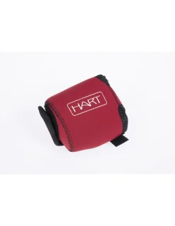 HART OUTDOOR Bolsas Y Mochilas^Funda HART NEOPREN CAST