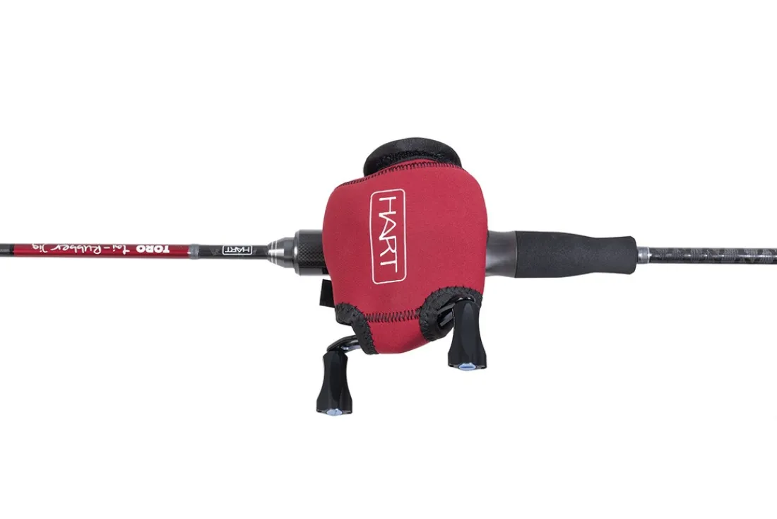 HART OUTDOOR Bolsas Y Mochilas^Funda HART NEOPREN CAST