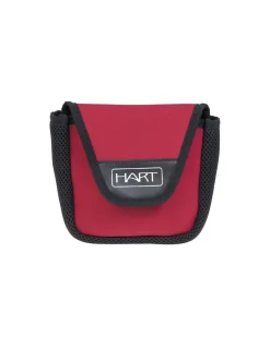 HART OUTDOOR Bolsas Y Mochilas^Funda HART NEOPREN SPIN
