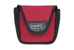 HART OUTDOOR Bolsas Y Mochilas^Funda HART NEOPREN SPIN