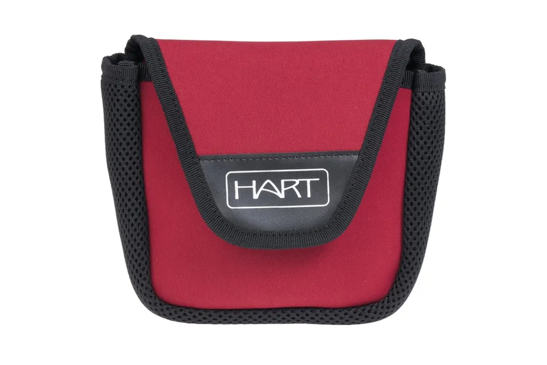 HART OUTDOOR Bolsas Y Mochilas^Funda HART NEOPREN SPIN