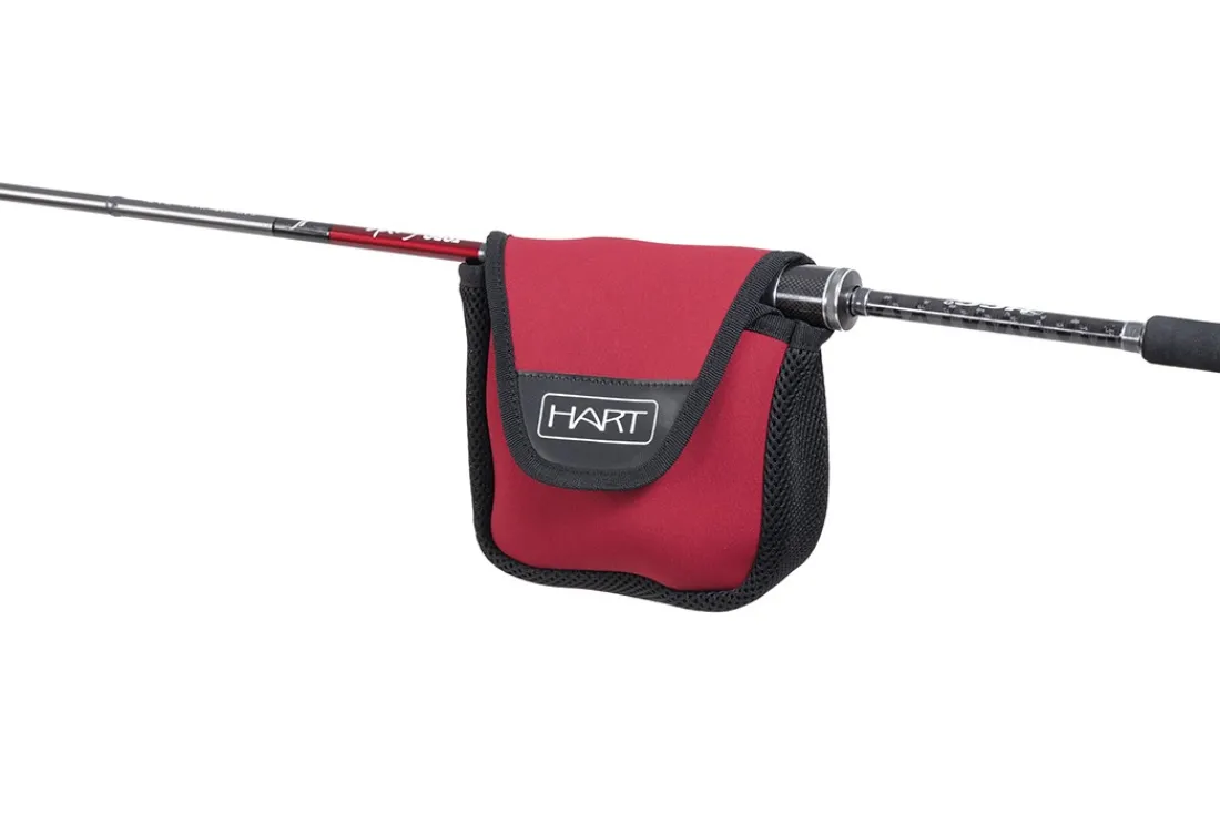 HART OUTDOOR Bolsas Y Mochilas^Funda HART NEOPREN SPIN