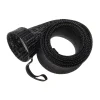 HART OUTDOOR Bolsas Y Mochilas^Funda HART NET