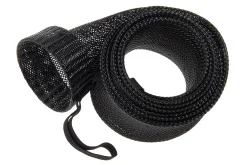 HART OUTDOOR Bolsas Y Mochilas^Funda HART NET