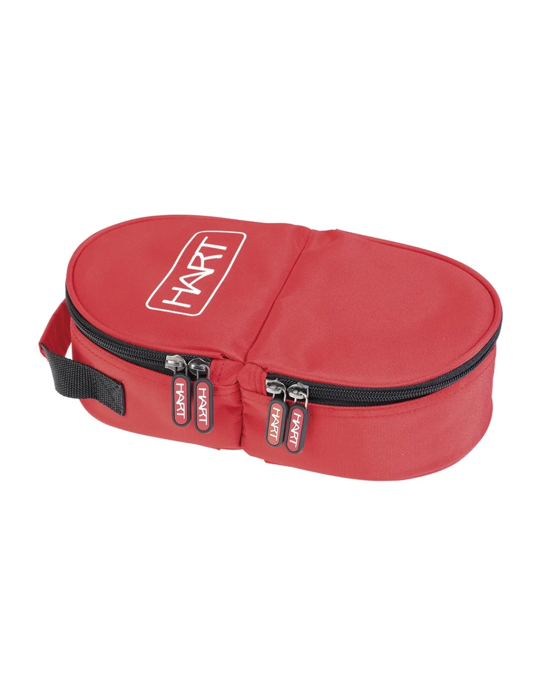 HART OUTDOOR Bolsas Y Mochilas^Funda HART REEL BAG D