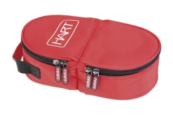 HART OUTDOOR Bolsas Y Mochilas^Funda HART REEL BAG D